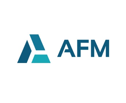 			AFM (Hull) LTD
