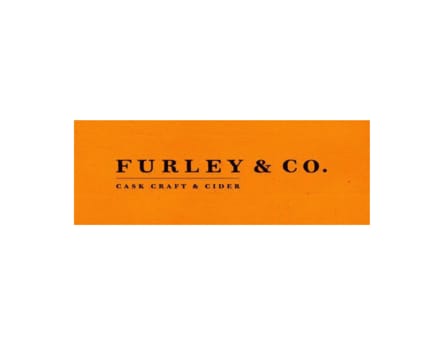 			Furley & Co.
