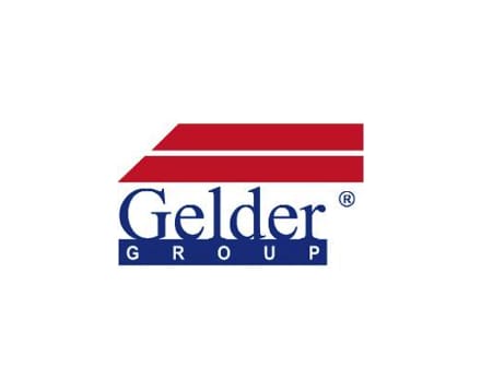 			Gelder Group
