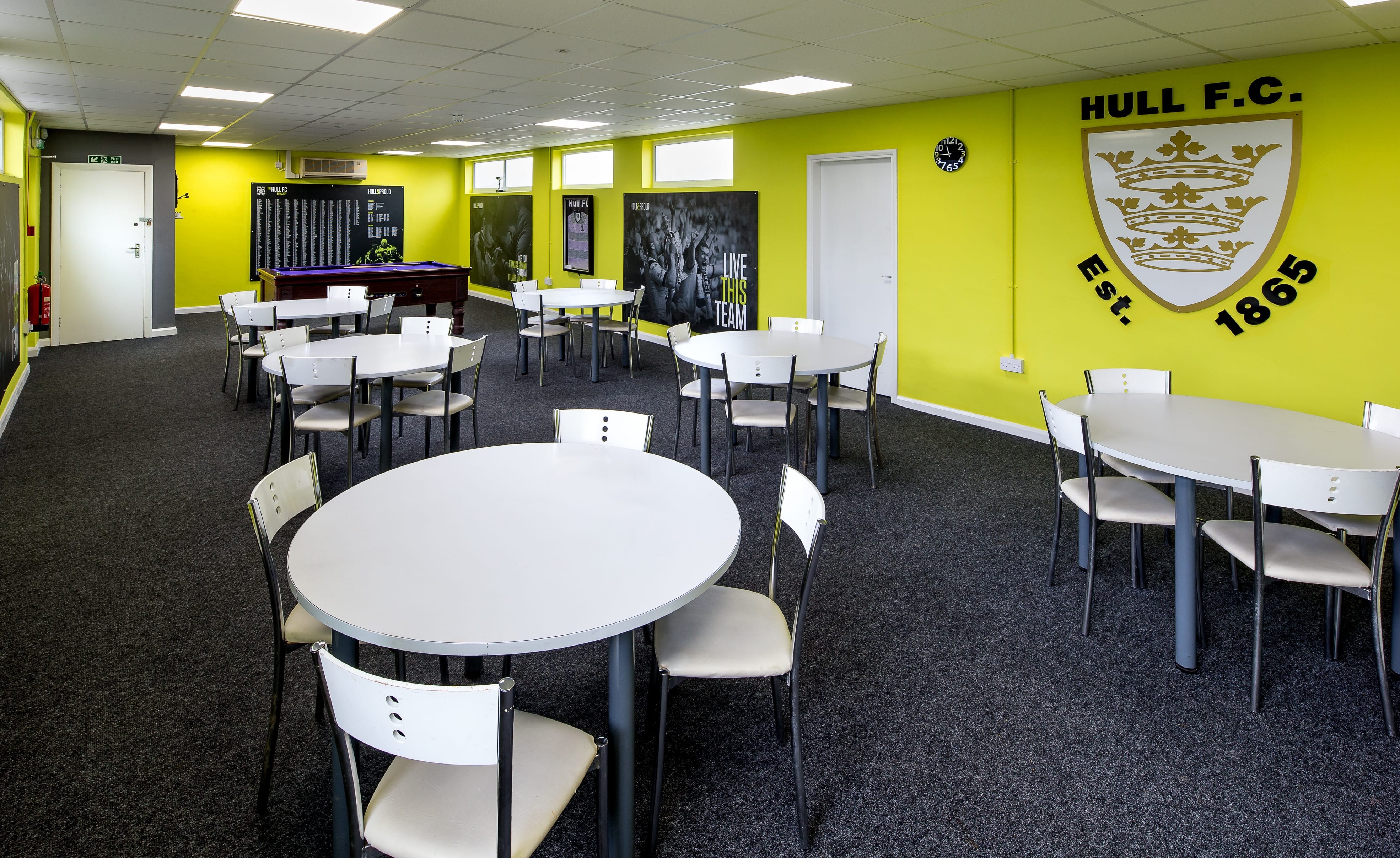 HULL-FC-Tables.jpg#asset:231