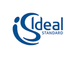 			Ideal Standard 
