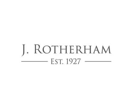 			J. Rotherham & Sons
