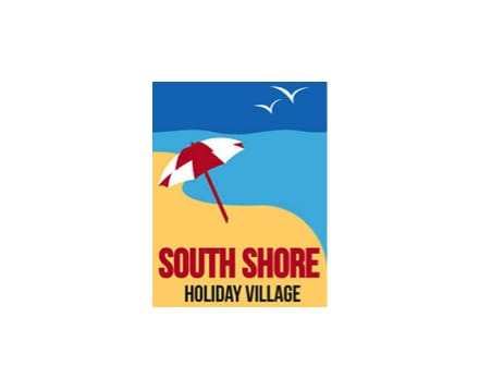 			South Shore Holiday Village
