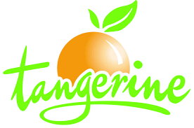 			Tangerine Confectionery
