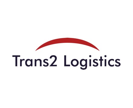 			Trans2 Logistics
