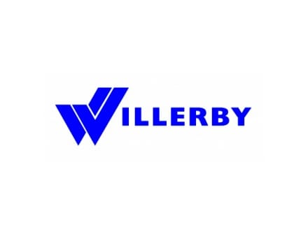 			Wilerby Holiday Homes
