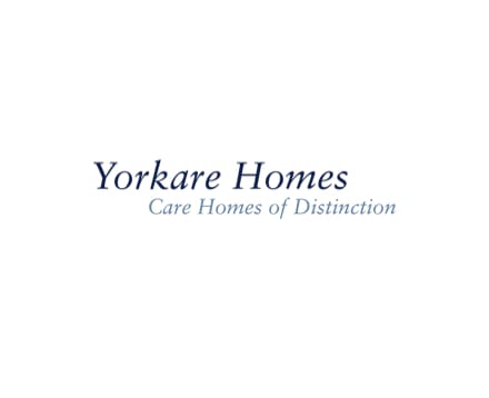 			Yorkare
